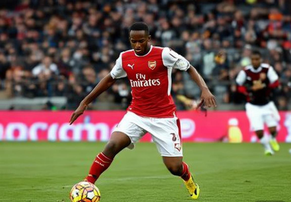 阿森纳欧冠小组赛3-0完胜，马杜埃凯双响闪耀，马丁内斯轰世界波创纪录，热苏斯复出助阵