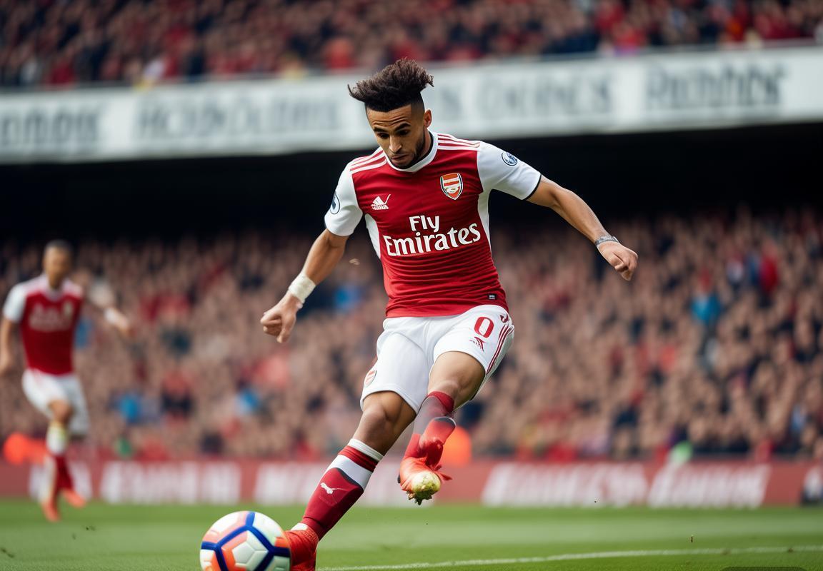 阿森纳欧冠小组赛3-0完胜，马杜埃凯双响闪耀，马丁内斯轰世界波创纪录，热苏斯复出助阵