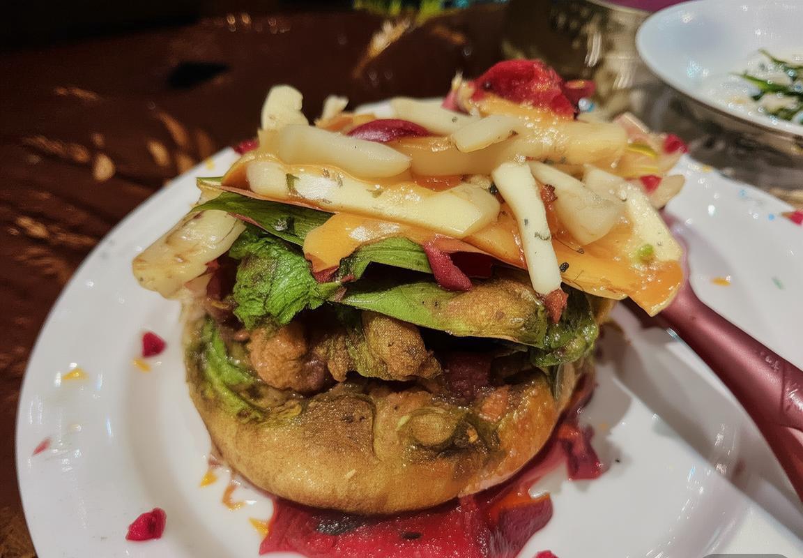 北京国安足球俱乐部管理层调整：新管理架构确立，老将回归与前京东CEO空降引领变革