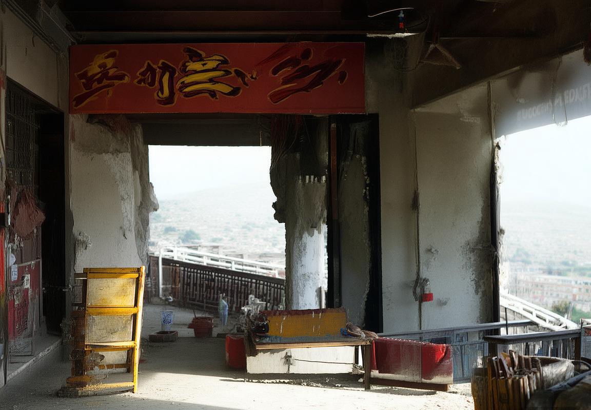 巴黎圣日耳曼向拜仁慕尼黑提交1.5亿欧元报价求购迈克尔·奥利塞，震动转会市场