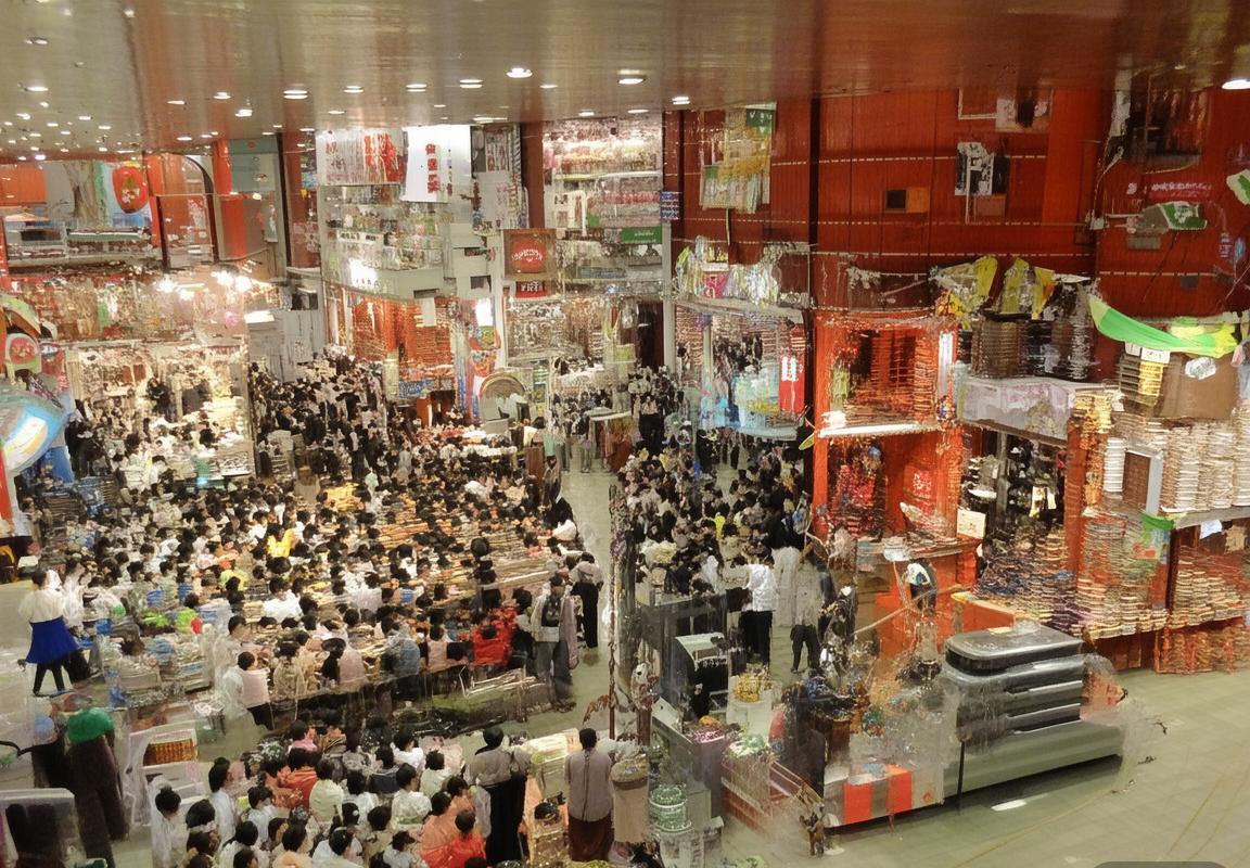 詹俊战术分析：皇马曼城对攻大战亮点与防守隐患全解析